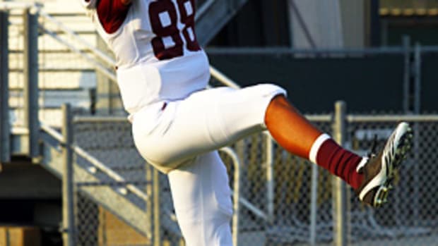 corey-robinson-p1.jpg